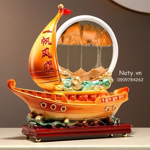 Nước Ngập Vào Từng Phòng Cụ Thể Nước Ngập Vào Từng Phòng Cụ Thể