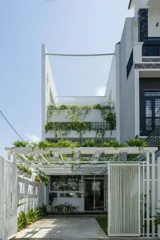 Nước Và Ngôi Nhà: Những Biểu Tượng Sâu Sắc Trong Thế Giới Giấc Mơ Nước Và Ngôi Nhà: Những Biểu Tượng Sâu Sắc Trong Thế Giới Giấc Mơ