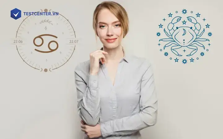 Kết Luận: Nước Lũ Trong Mơ – Cảnh Báo Hay Cơ Hội?