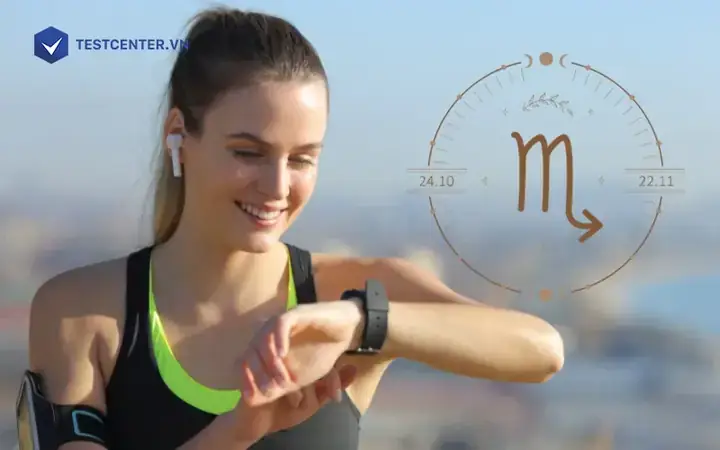 Giải Mã Giấc Mơ Thấy Nước Lũ Lớn: Gợi Ý Những Con Số May Mắn