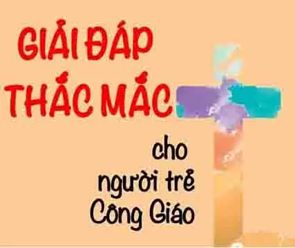 Giải Mã Giấc Mơ Thấy Nước Ngập Chợ: Điềm Báo Gì Và Nên Làm Gì?