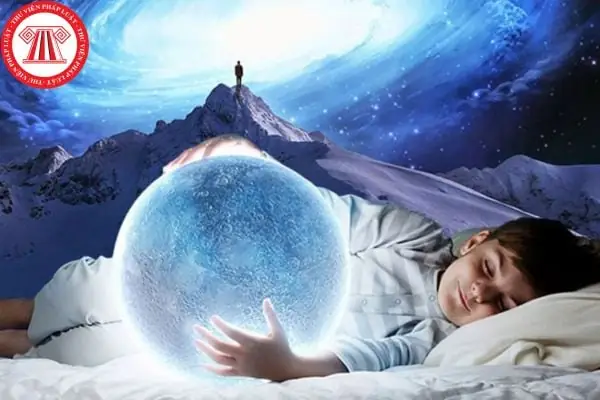 Giải Mã Giấc Mơ Thấy Nước Tiểu: Ý Nghĩa Và Điềm Báo