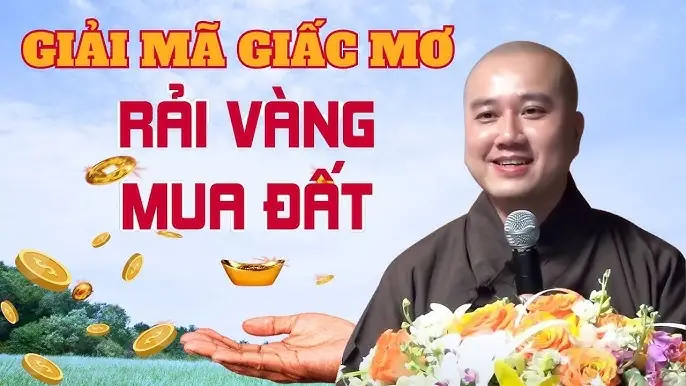Lời Nhắn Nhủ Từ Cõi Khác