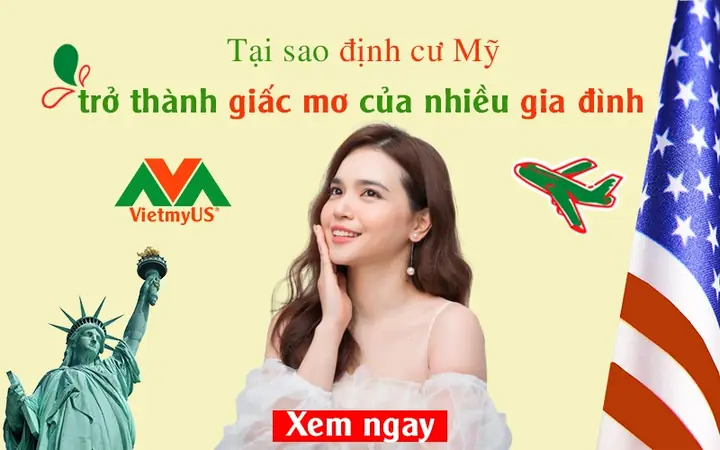 Mơ Thấy Phân Lợn Trôi Sông/trôi Nước