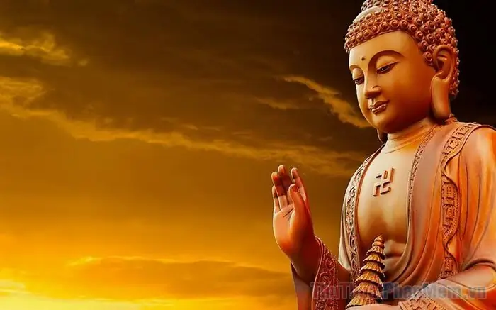 Giải Mã Giấc Mơ Thấy Phật Tổ