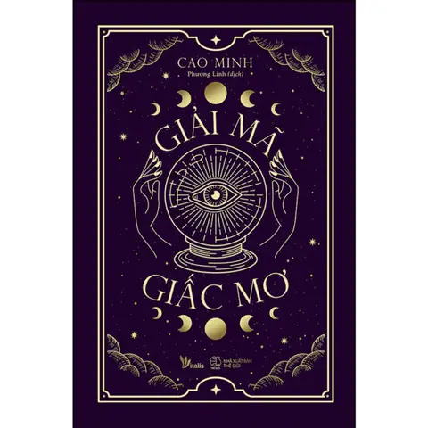 Giải Mã Giấc Mơ Thấy Quân Đội: Ý Nghĩa Sâu Sắc Và Điềm Báo