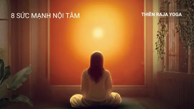 Mơ Thấy Rắn Đen Khổng Lồ: Thế Lực Mạnh Mẽ Đang Chi Phối Mơ Thấy Rắn Đen Khổng Lồ: Thế Lực Mạnh Mẽ Đang Chi Phối