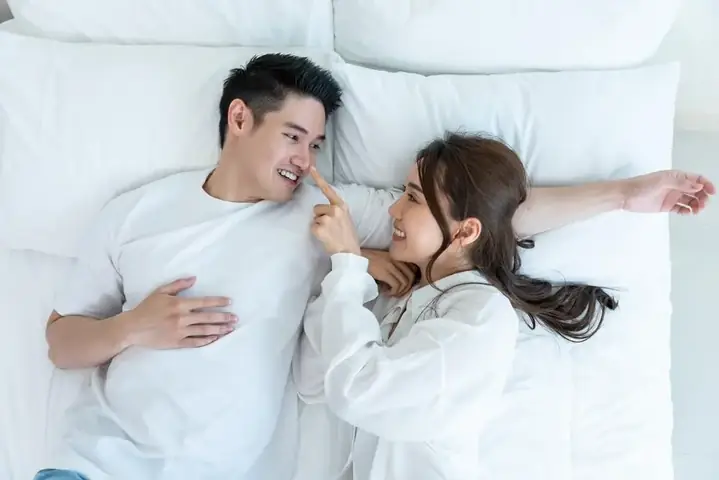 Làm Thế Nào Để Giảm Bớt Những Giấc Mơ Tiêu Cực Về Rắn Đen?