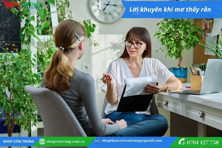 B. Tự Đánh Giá Tình Trạng Bản Thân