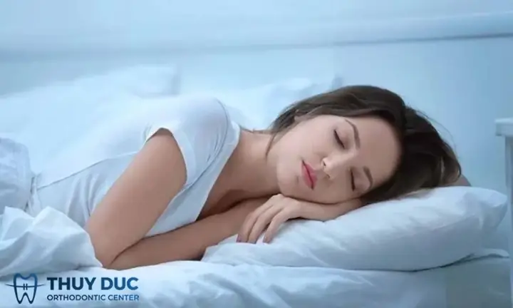 Giải Mã Giấc Mơ Thấy Rắn Lục