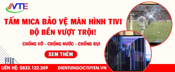 Những Con Số May Mắn Liên Quan Đến Giấc Mơ Thấy Rắn Màu Vàng