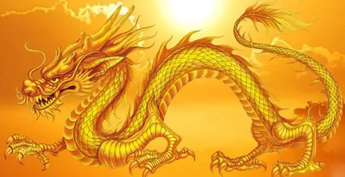 Thiết Lập Mục Tiêu Và Hành Động Kiên Định