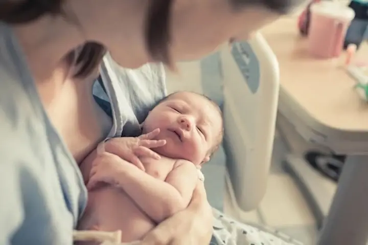 Nằm Mơ Thấy Sinh Con Là Một Trong Những Giấc Mơ Phổ Biến Và Chứa Đựng Nhiều Ý Nghĩa Trong Cuộc Sống Của Mỗi Người. Dù Bạn Đang Mong Đợi Tin Vui Từ Việc Sinh Con Hay Chưa Có Ý Định Sinh Con, Giấc Mơ Này Vẫn Có Thể Xuất Hiện, Khiến Bạn Phải Suy Nghĩ Và Tìm Hiểu Ý Nghĩa Ẩn Chứa Đằng Sau Nó. Nằm Mơ Thấy Sinh Con Là Một Trong Những Giấc Mơ Phổ Biến Và Chứa Đựng Nhiều Ý Nghĩa Trong Cuộc Sống Của Mỗi Người. Dù Bạn Đang Mong Đợi Tin Vui Từ Việc Sinh Con Hay Chưa Có Ý Định Sinh Con, Giấc Mơ Này Vẫn Có Thể Xuất Hiện, Khiến Bạn Phải Suy Nghĩ Và Tìm Hiểu Ý Nghĩa Ẩn Chứa Đằng Sau Nó.