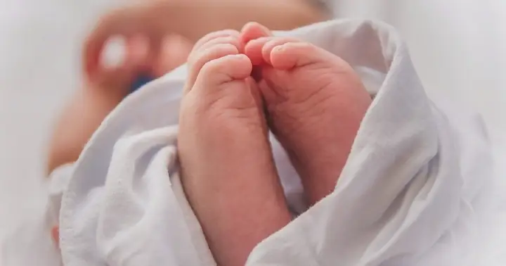 Mơ Thấy Sinh Con Là Điềm Báo Gì? Mơ Thấy Sinh Con Là Điềm Báo Gì?
