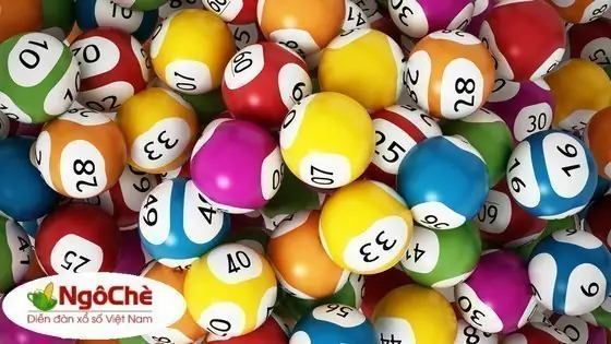 Ý Nghĩa Các Giấc Chiêm Bao Thấy Gội Đầu Khác