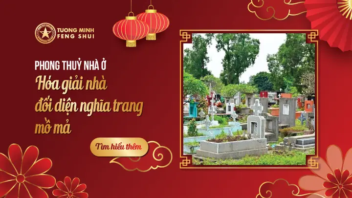 Giải Mã Giấc Mơ Thấy Số Đề: Những Con Số May Mắn Trong Giấc Mơ Là Gì?