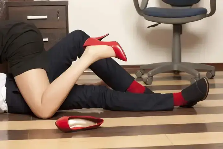 Giải Mã Giấc Mơ Thấy Số: Bí Mật Đằng Sau Những Con Số Hiện Ra Trong Giấc Ngủ