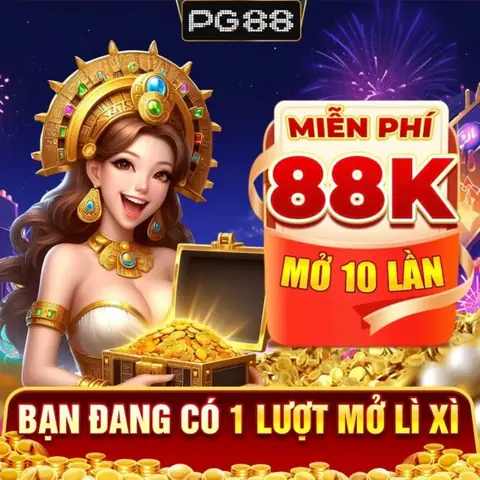 Sóng Biển Lớn Trong Giấc Mơ Mang Ý Nghĩa Gì?