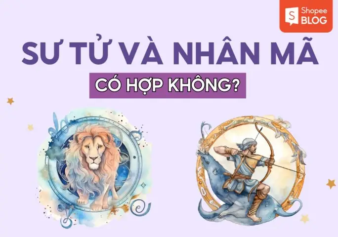 Ý Nghĩa Chung Của Giấc Mơ Thấy Sư Cô