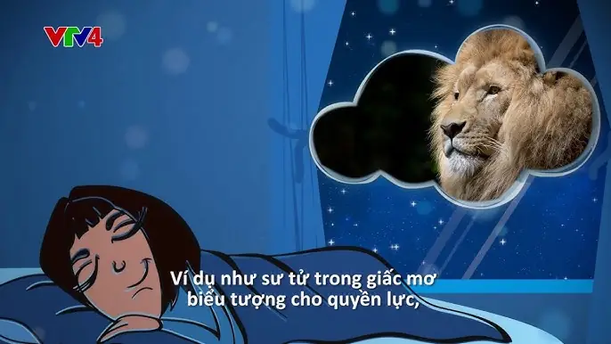Giải Mã Giấc Mơ Thấy Sư Cô: Ý Nghĩa Sâu Sắc Và Điềm Báo