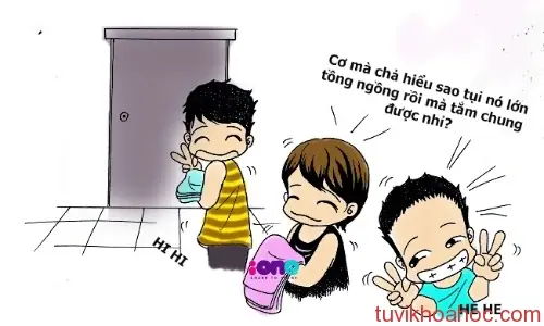 Thứ Ba