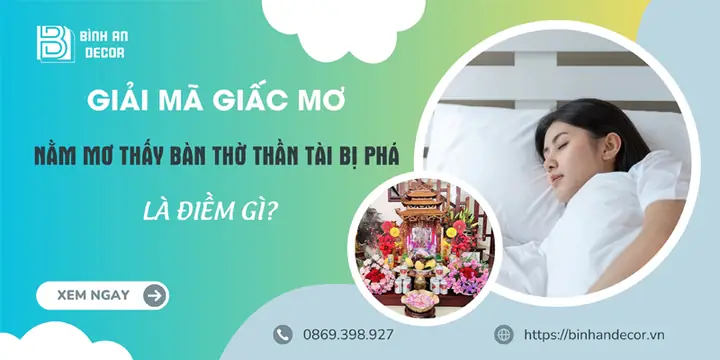 Giải Mã Giấc Mơ Thấy Thác Đổ: Ý Nghĩa Tâm Linh, Điềm Báo Tốt Xấu Và Con Số May Mắn