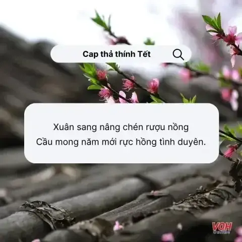 Hài Hước Như Một Cơ Chế Đối Phó Căng Thẳng