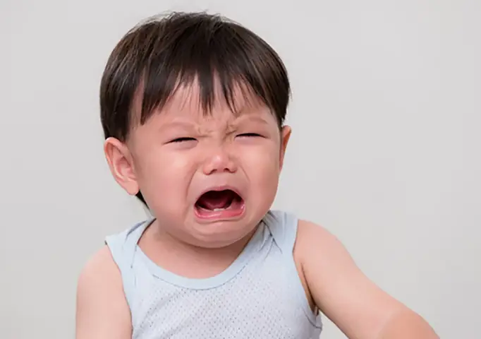 Giải Mã Giấc Mơ Thấy Trẻ Con Chơi Dua