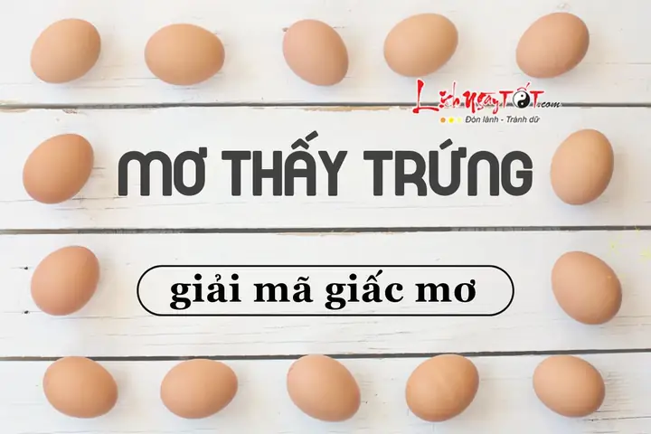 Mo Thay Trung Mo Thay Trung