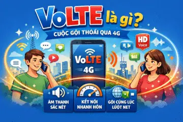 Ai Là Người Phát Minh Ra Điện Thoại? Sự Thật Lịch Sử Đầy Đủ Nhất
