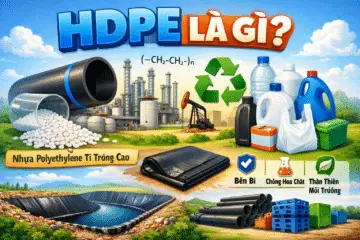 Volte Là Gì? Cách Hoạt Động, Lợi Ích Và Cách Bật Volte