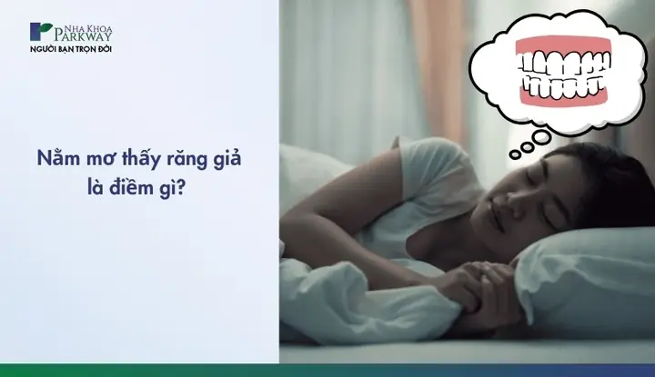 Giải Mã Giấc Mơ Thấy Vô Phòng Răng: Những Điều Tâm Linh Và Khoa Học Lý Giải