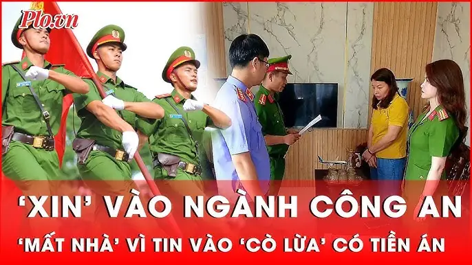 Giải Mã Giấc Mơ Thấy Xin Tiền Người Thân: Ý Nghĩa Và Điềm Báo