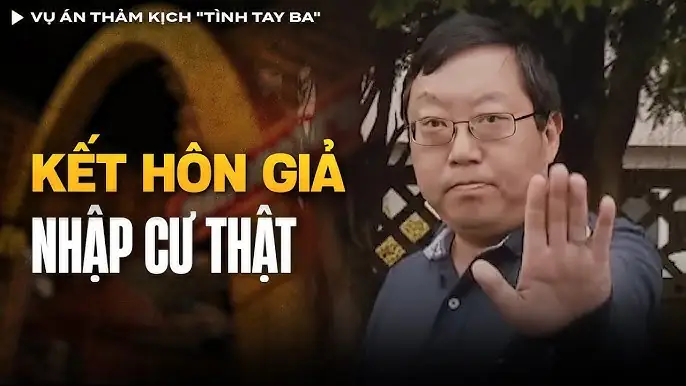 Giải Mã Giấc Mơ Tình Tay Ba: Điềm Báo & Ý Nghĩa Sâu Sắc Giải Mã Giấc Mơ Tình Tay Ba: Điềm Báo & Ý Nghĩa Sâu Sắc