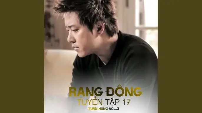 Ý Nghĩa Tổng Quan Của Giấc Mơ Tình Tay Ba