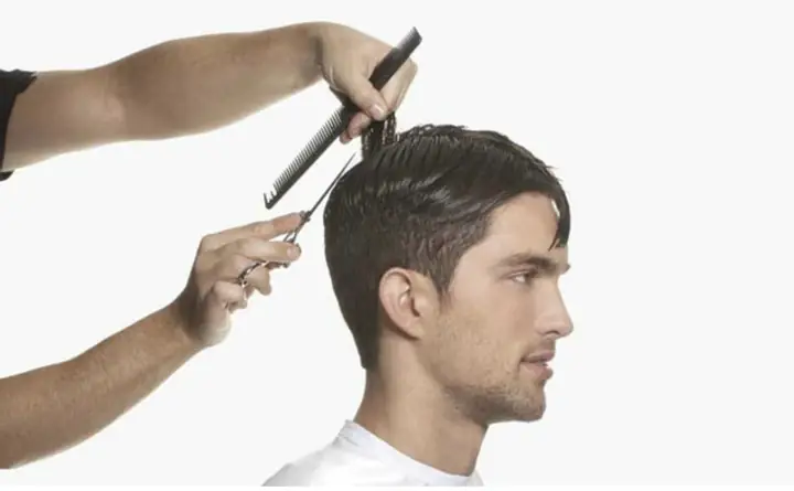 Giải Mã Giấc Mơ Về Cắt Tóc