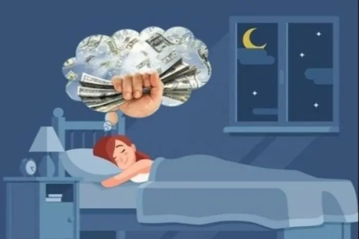 Nằm Mơ Thấy Trúng Số Là Điềm Gì? Dấu Hiệu Và Ý Nghĩa Cần Chú Ý ... Nằm Mơ Thấy Trúng Số Là Điềm Gì? Dấu Hiệu Và Ý Nghĩa Cần Chú Ý ...