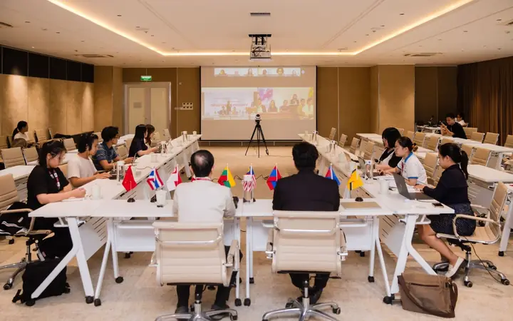 Giải Mã Giấc Mơ Trúng Sổ Xố