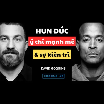 Giải Mã Giấc Mơ Uống Rượu Với Kẻ Thù: Ý Nghĩa Tâm Lý Và Điềm Báo
