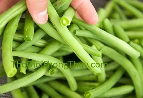 Giải Mã Giấc Mơ Về Đậu Phộng: Ý Nghĩa Tâm Linh, Điềm Báo May Mắn Và Cảnh Báo Rủi Ro