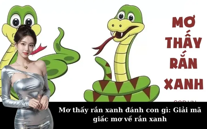 Giải Mã Giấc Mơ Về Sinh Đẻ: Những Điềm Báo Và Ý Nghĩa Tâm Linh