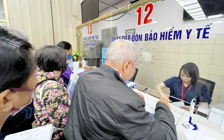 Tùy Loại Ung Thư Mà Dấu Hiệu Sớm Khác Nhau