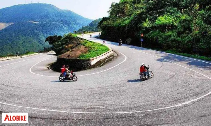 Giải Mã Giấc Mơ Thấy Đi Xe Máy Là Tốt Hay Xấu?