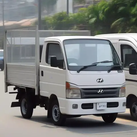 Các Câu Hỏi Thường Gặp