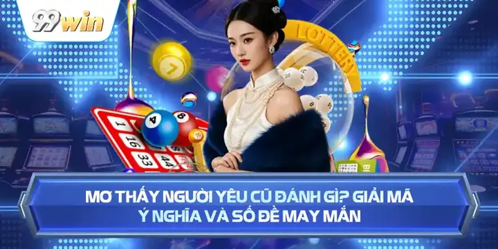 Giải Mã Những Giấc Mơ Đánh Đề: Ý Nghĩa, Điềm Báo Và Cách Ứng Xử