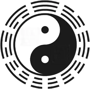 Jupiter.little.child - Mơ Nối Tiếp Và Giấc Mơ Hai Tầng, Nhờ Các Bác Giải ... Jupiter.little.child - Mơ Nối Tiếp Và Giấc Mơ Hai Tầng, Nhờ Các Bác Giải ...