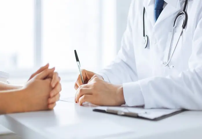 Cần Lưu Ý Gì Khi Dùng Lá Mơ Lông Chữa Bệnh Đường Ruột?