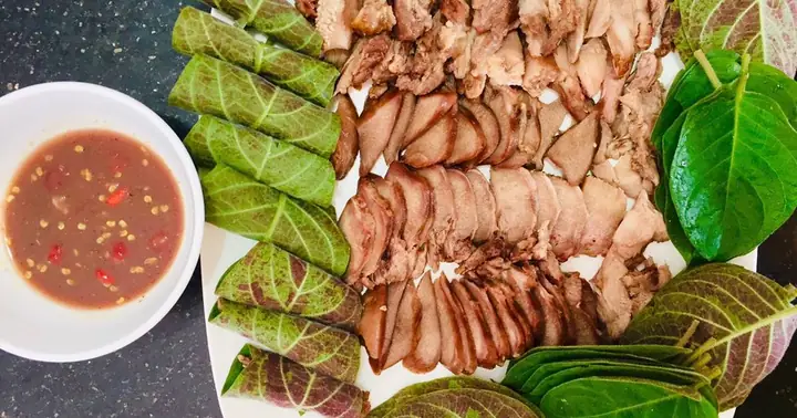 Lưu Ý Khi Dùng Lá Mơ Trị Bệnh