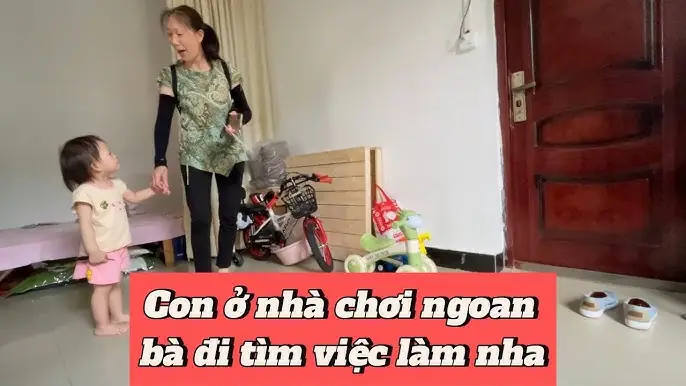 Mẹ Nằm Mơ Thấy Con Gái Lấy Chồng: Điềm Báo Gì Và Nên Làm Gì?