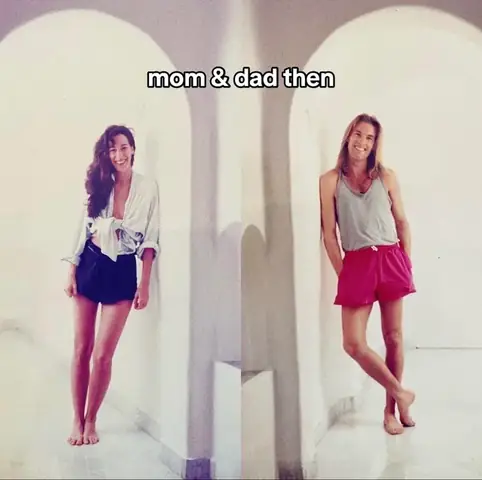 Mẹ Nằm Mơ Thấy Con Gái Lấy Chồng: Điềm Báo Gì Và Nên Làm Gì?